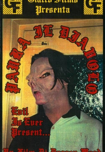 Paura il diavolo (Paura il diavolo)