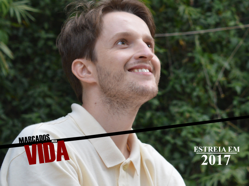 Foto 10 de Marcados pela Vida