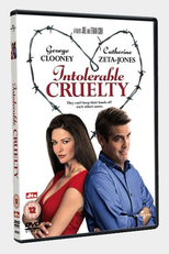 Um Olhar por dentro de 'O Amor Custa Caro' (A Look Inside 'Intolerable Cruelty')