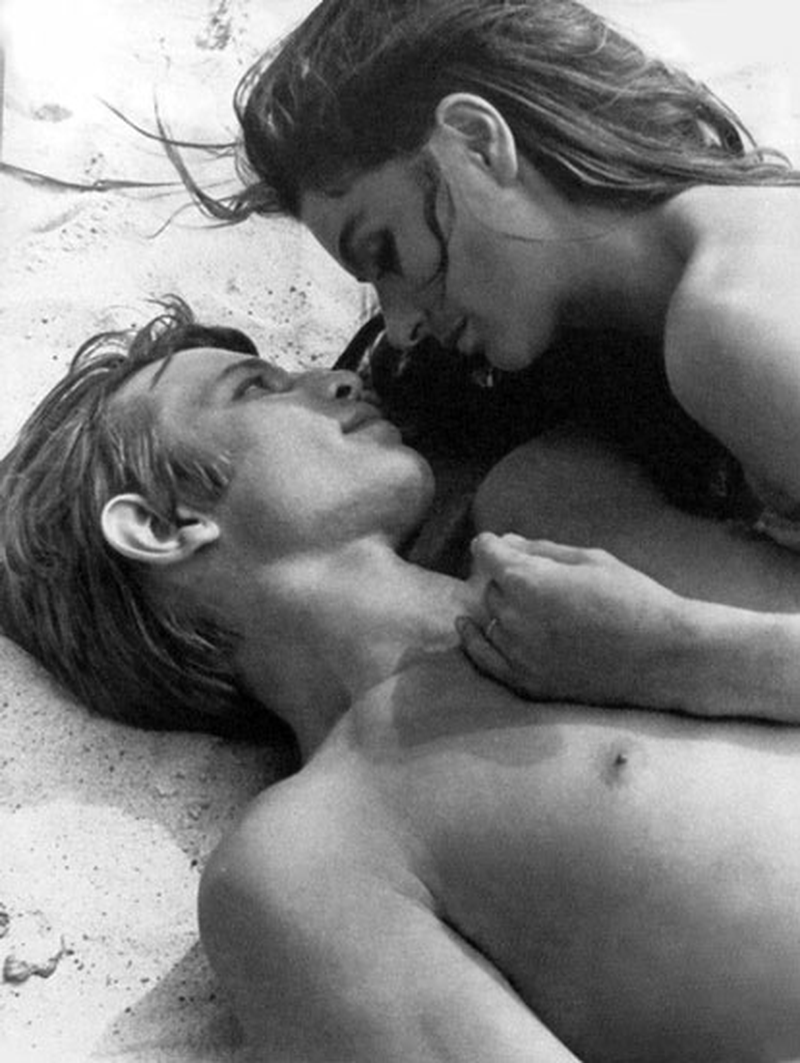 Michael York - Foto 4