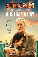 Australia Day (Australia Day)