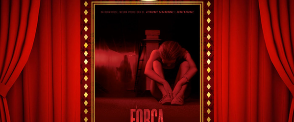 Vale a Pena ou Dá Pena 360 - A Forca