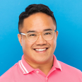Jonathan Madamba (II)
