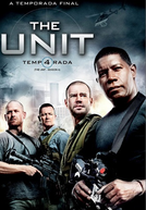 A Unidade: Tropa de Elite (4º Temporada) (The Unit)