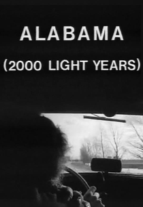 Alabama: 2000 Light Years from Home (Alabama: 2000 Light Years from Home)