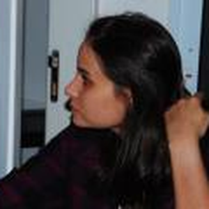 Foto de perfil de Richelli Chaves