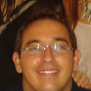 Foto de perfil de joaquim