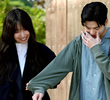승부사