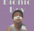 Bionic Boy