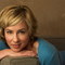 Traylor Howard