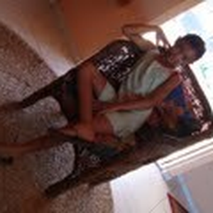 Foto de perfil de liliana