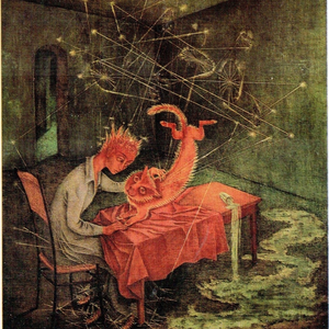 Foto de perfil de Daniela