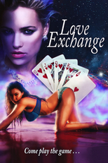 Troca de Amor (Love Exchange)