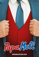 Papa Moll