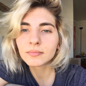 Foto de perfil de Elisa Maggioni