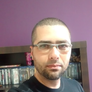 Foto de perfil de Rodrigo Oliveira Pradal