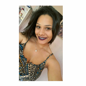 Foto de perfil de Kimberlye