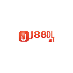 Foto de perfil de J88 dlart