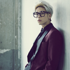 JongHyun - Foto 6