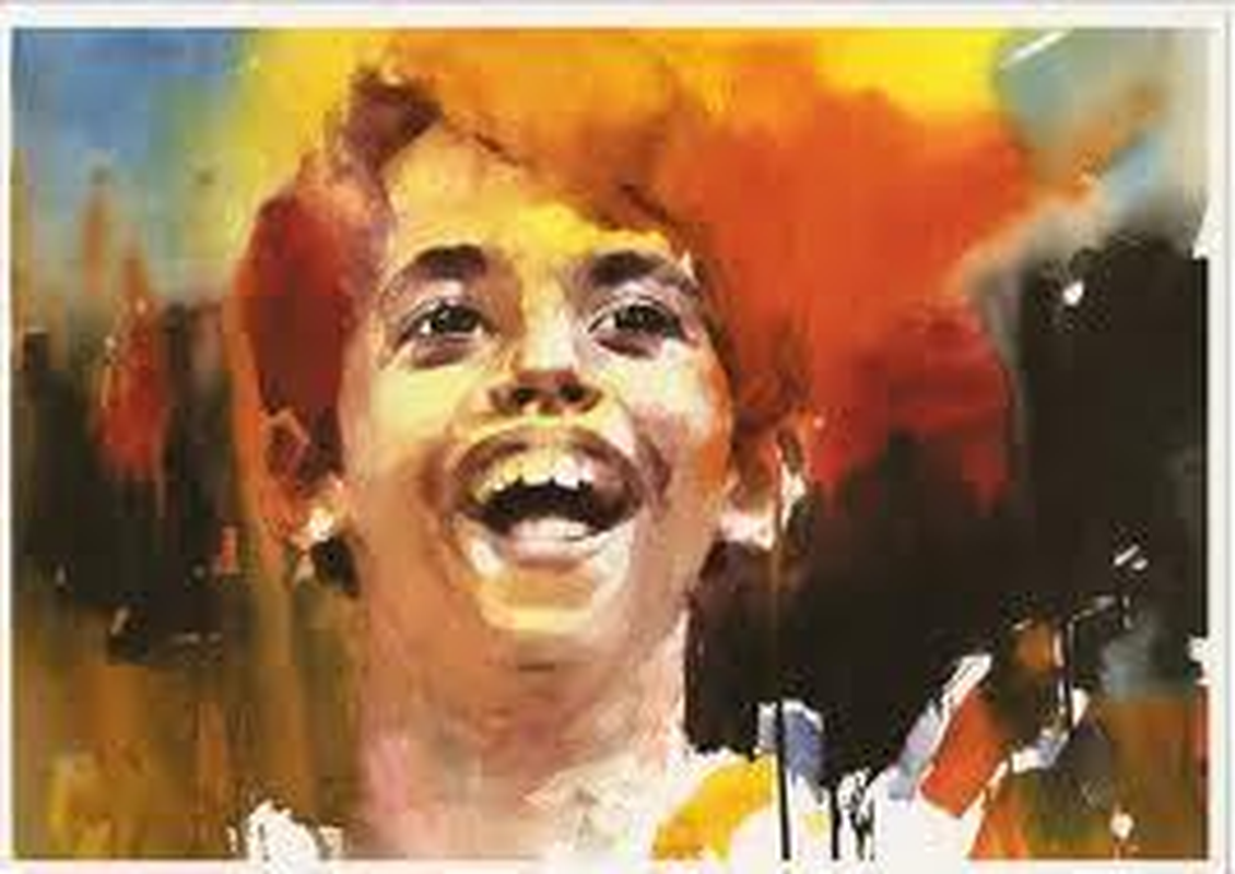 Aline Veeck Godinho - Foto 6