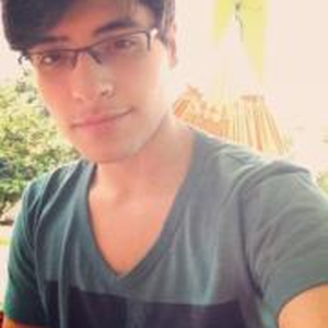 Foto de perfil de Junior Lobato