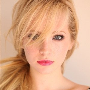 Foto de perfil de Luéli