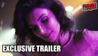 Wages of Sin (2023) - Exclusive Teaser Trailer - Danny Trejo, Paul Sloan