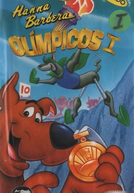 Olímpicos I (Scooby's Wacky Athletic Games)