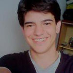 Foto de perfil de Jeferson Barbosa de Freitas