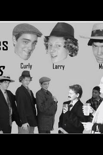  de Curta Príncipe de Araque (1944)