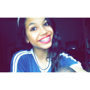 Foto de perfil de Agnes