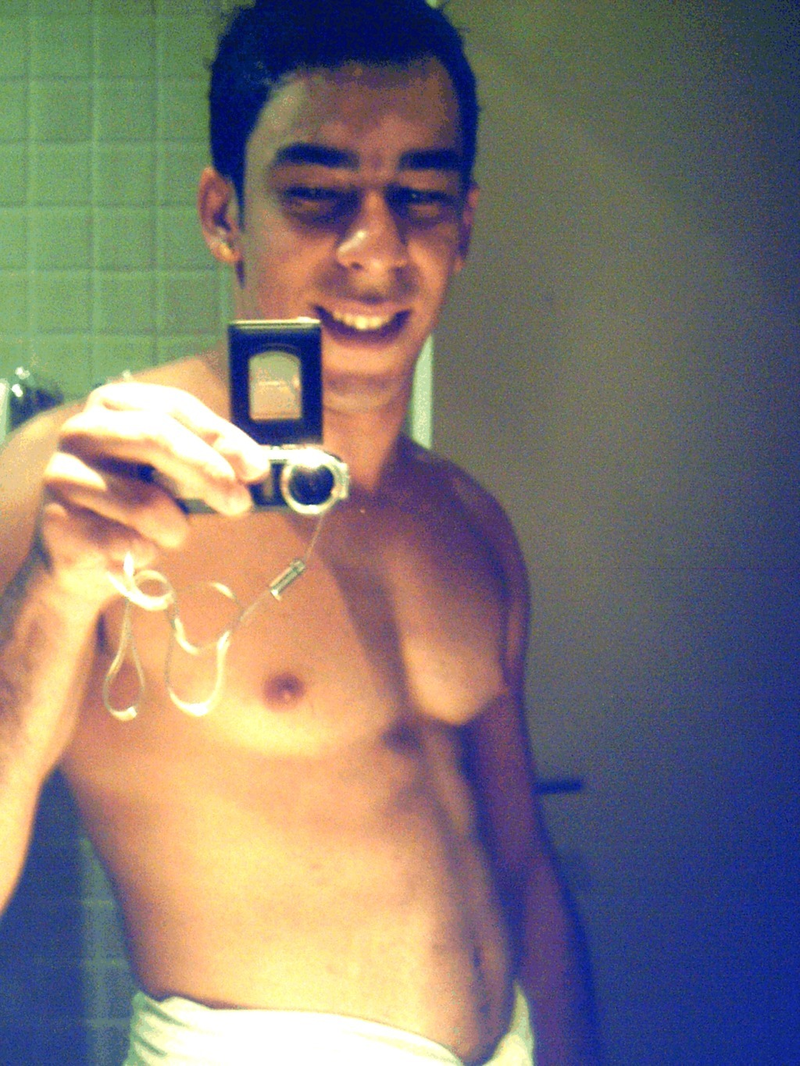 leo pow - Foto 2