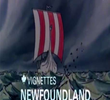 Canada Vignettes: Newfoundland
