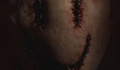.: Cartaz dos EUA para “Smiley”