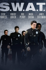 S.W.A.T. (S.W.A.T.)