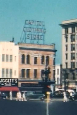 Montgomery, Alabama (Montgomery, Alabama)