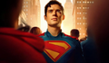 Superman passa por mundanças significativas na edição