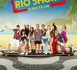 Rio Shore (1ª Temporada)