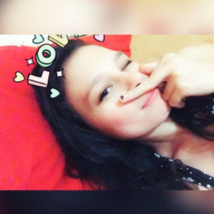 Foto de perfil de Nathalia