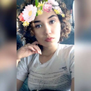 Foto de perfil de Yasmin Aguiar