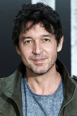 Miguel Ángel Vivas (I)