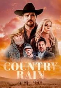 Country Rain (Country Rain)