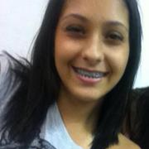 Foto de perfil de Juliana Billio