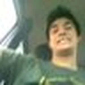 Foto de perfil de Rafael
