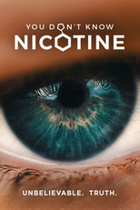 Você Não Conhece a Nicotina (You Don't Know Nicotine)