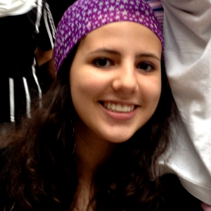 Foto de perfil de Beatrice