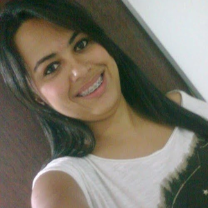 Foto de perfil de Elisa Costa