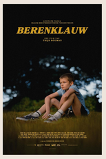 Berenklauw (Berenklauw)