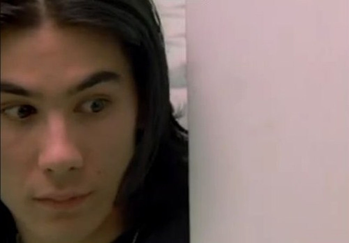 James Duval - Foto 11