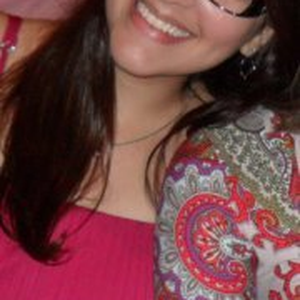 Foto de perfil de Natalia